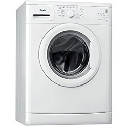 Spare parts and accessories Washing machines Whirlpool DLC9010