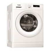 Spare parts and accessories Washing machines Whirlpool DLC9012
