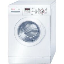 Spare parts and accessories Washing machines Whirlpool DLC 7200