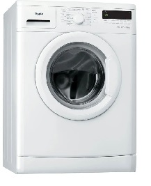 Spare parts and accessories Washing machines Whirlpool DLC 9200