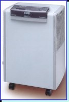 Spare parts and accessories Dehumidifiers De Longhi DN 125