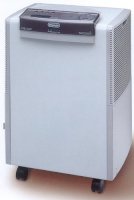 Spare parts and accessories Dehumidifiers De Longhi DN 125ECO