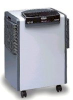 Spare parts and accessories Dehumidifiers De Longhi DR 155