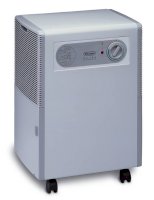 Spare parts and accessories Dehumidifiers De Longhi DS 105