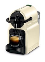 Spare parts and accessories Coffee machines Nespresso EN 80.CW INISSIA