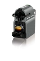 Spare parts and accessories Coffee machines Nespresso EN 80.GY INISSIA
