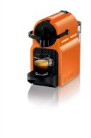 Spare parts and accessories Coffee machines Nespresso EN 80.O INISSIA
