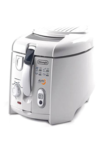 Spare parts and accessories Fryers De Longhi F28233