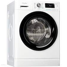 Spare parts and accessories Washing machines Whirlpool FFB 7038 BV PL