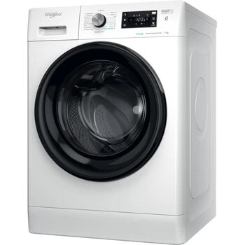 Spare parts and accessories Washing machines Whirlpool FFB 7438 BV EE