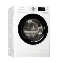 Spare parts and accessories Washing machines Whirlpool FFB 7438 BV FR