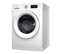 Spare parts and accessories Washing machines Whirlpool FFB 7438 WV EE