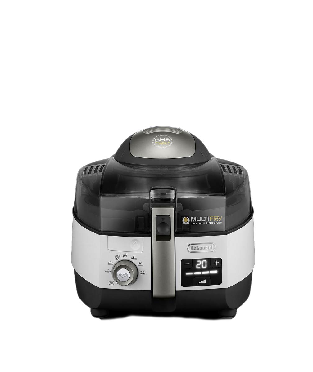 Spare parts and accessories Fryers De Longhi FH1396