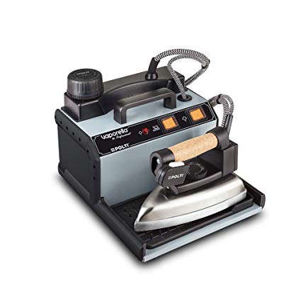 Spare parts and accessories Irons Polti FI000031 - VAPORELLA 2h PROFESSIONAL
