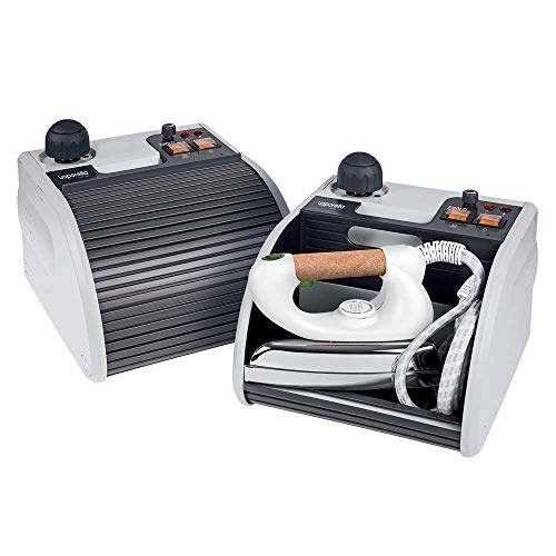 Spare parts and accessories Irons Polti FI000081.01 - VAPORELLA SUPER PRO