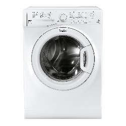 Spare parts and accessories Washing machines Hotpoint FML 802 IT