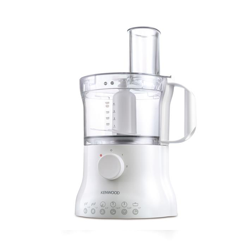 Spare parts and accessories Food processor Kenwood FP210