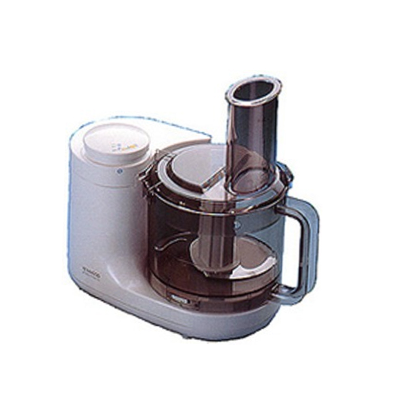 Spare parts and accessories Food processor Kenwood FP310