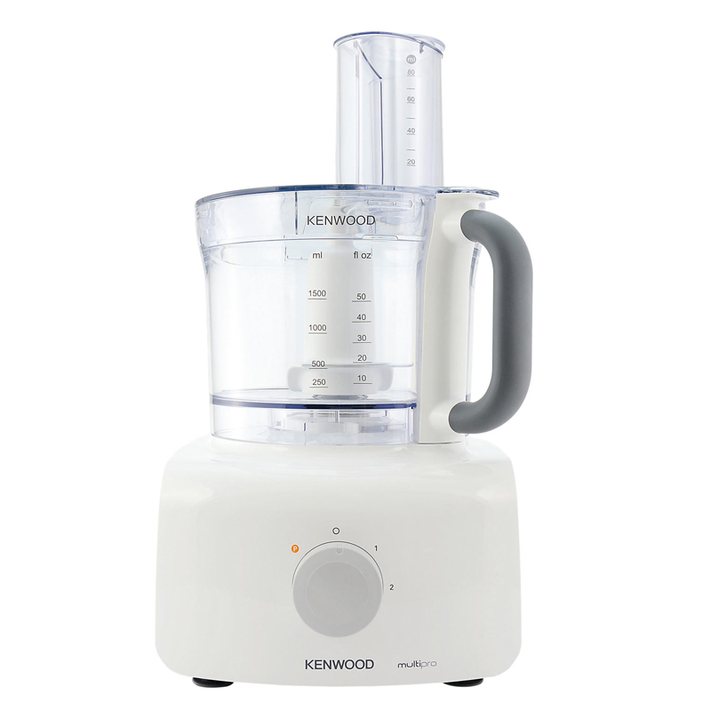 Spare parts and accessories Food processor Kenwood FP591