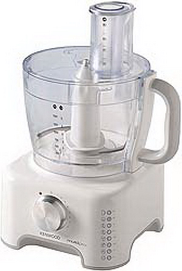 Spare parts and accessories Food processor Kenwood FP730