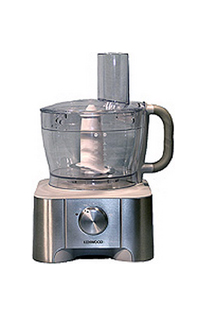 Spare parts and accessories Food processor Kenwood FP920
