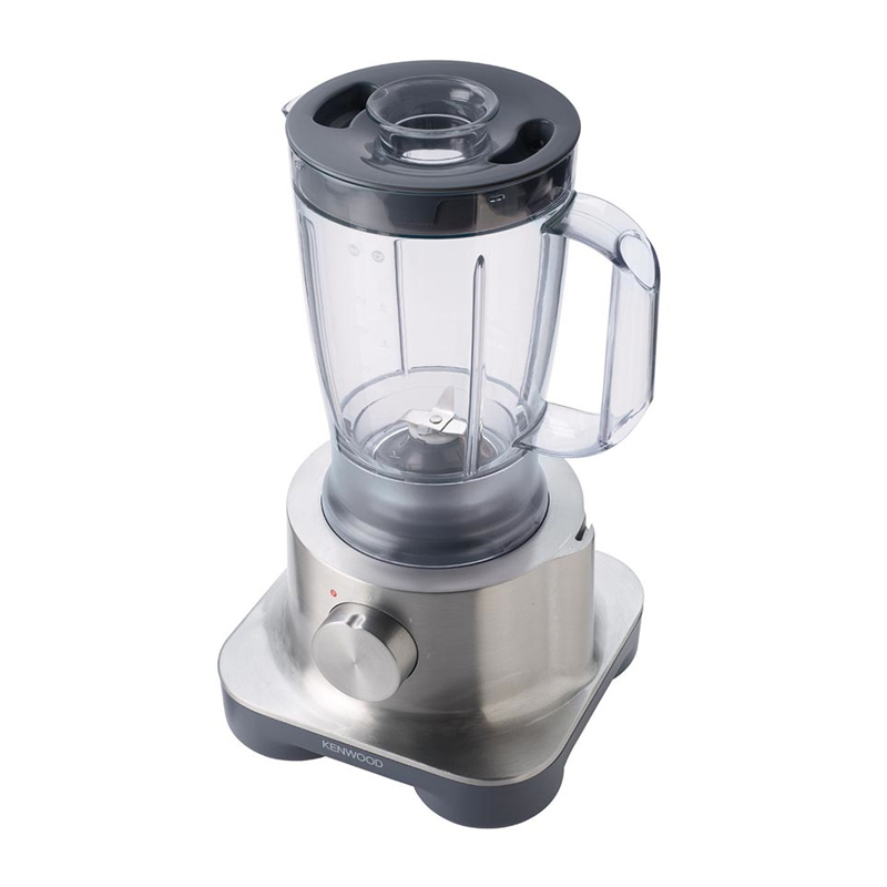 Spare parts and accessories Food processor Kenwood FPM250