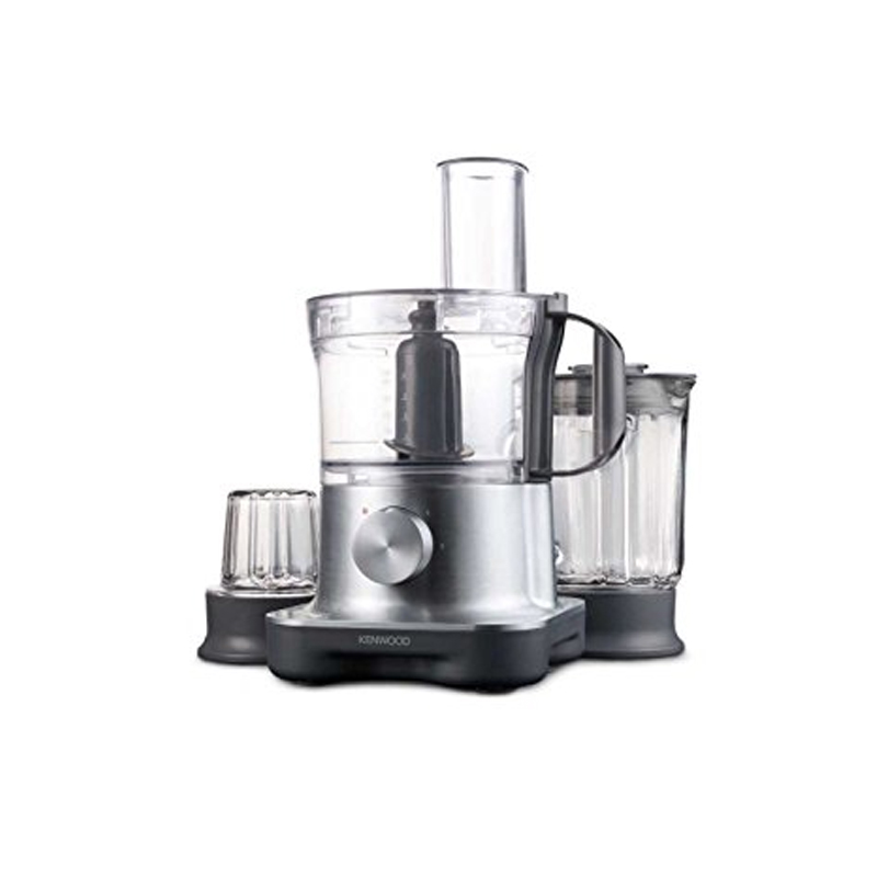 Spare parts and accessories Food processor Kenwood FPM260
