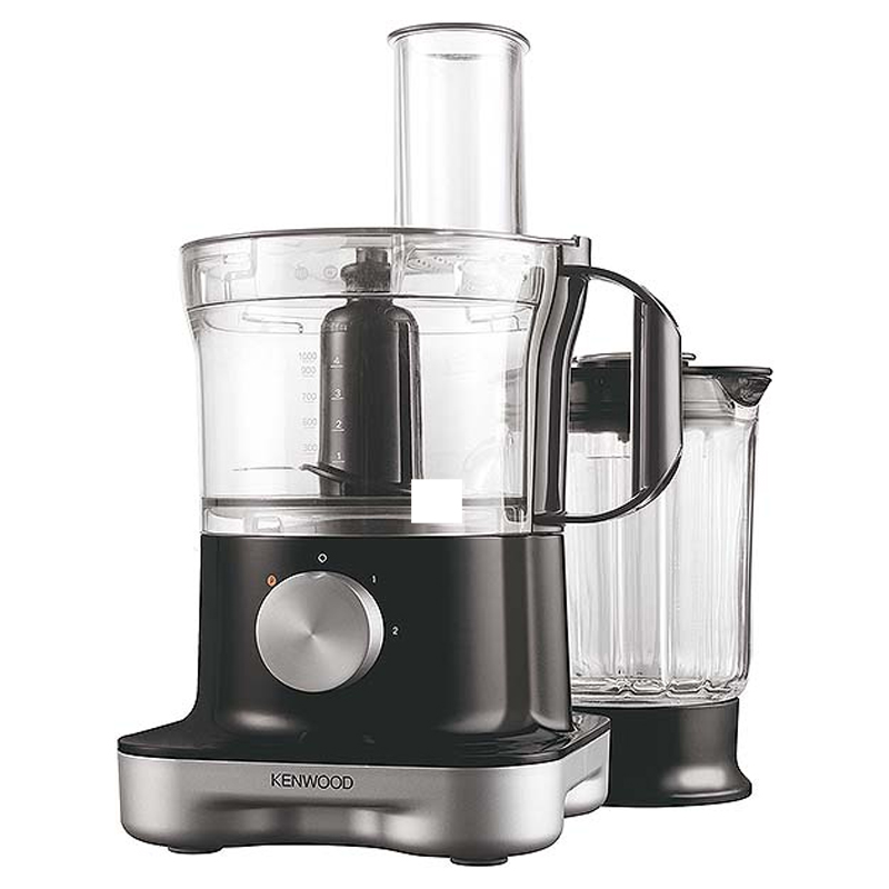 Spare parts and accessories Food processor Kenwood FPM264