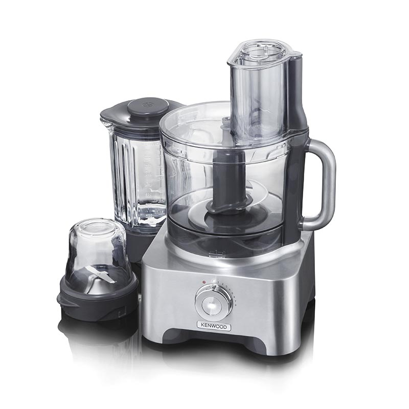 Spare parts and accessories Food processor Kenwood FPM900