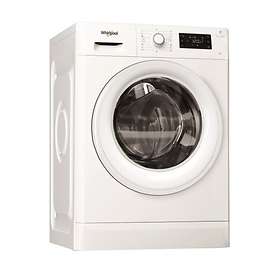 Spare parts and accessories Washing machines Whirlpool FWSG 61053WPL