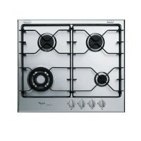 Spare parts and accessories Stovetop Whirlpool GMR 6441-IXL