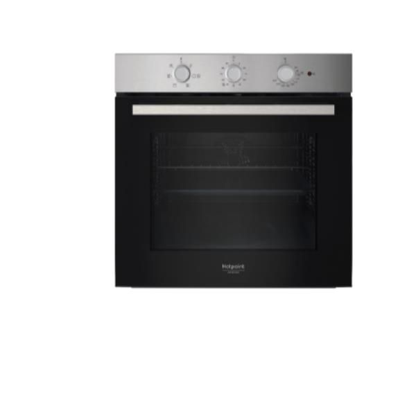Spare parts and accessories Ovens Hotpoint HAO 235H X