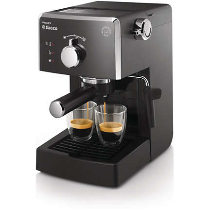 Spare parts and accessories Coffee machines Saeco HD8423 Saeco Poemia