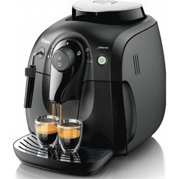 Spare parts and accessories Coffee machines Saeco HD8644 Saeco Xsmall