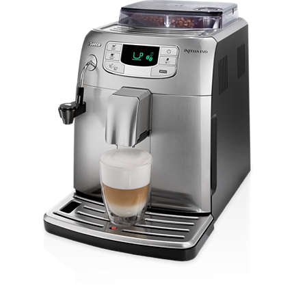 Spare parts and accessories Coffee machines Saeco HD8752 Saeco Intelia