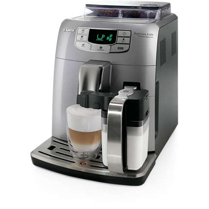 Spare parts and accessories Coffee machines Saeco HD8753 Saeco Intelia