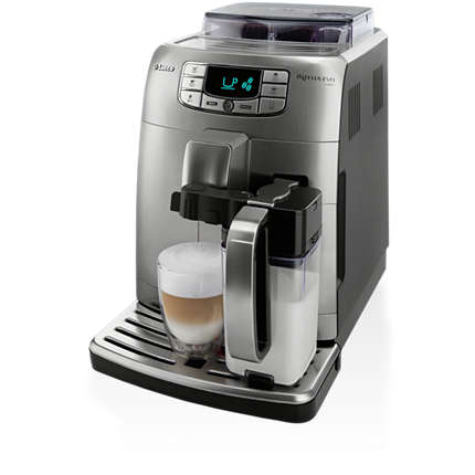 Spare parts and accessories Coffee machines Saeco HD8754 Saeco Intelia Evo