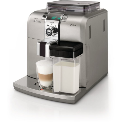 Spare parts and accessories Coffee machines Saeco HD8833 Saeco Syntia
