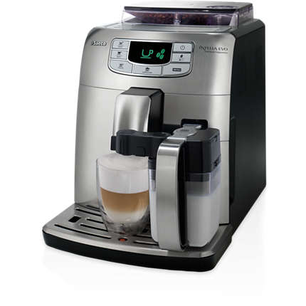 Spare parts and accessories Coffee machines Saeco HD8884 Saeco Intelia Evo