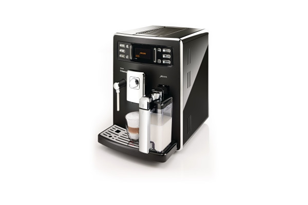 Spare parts and accessories Coffee machines Saeco HD8942 Saeco Xelsisi Focus