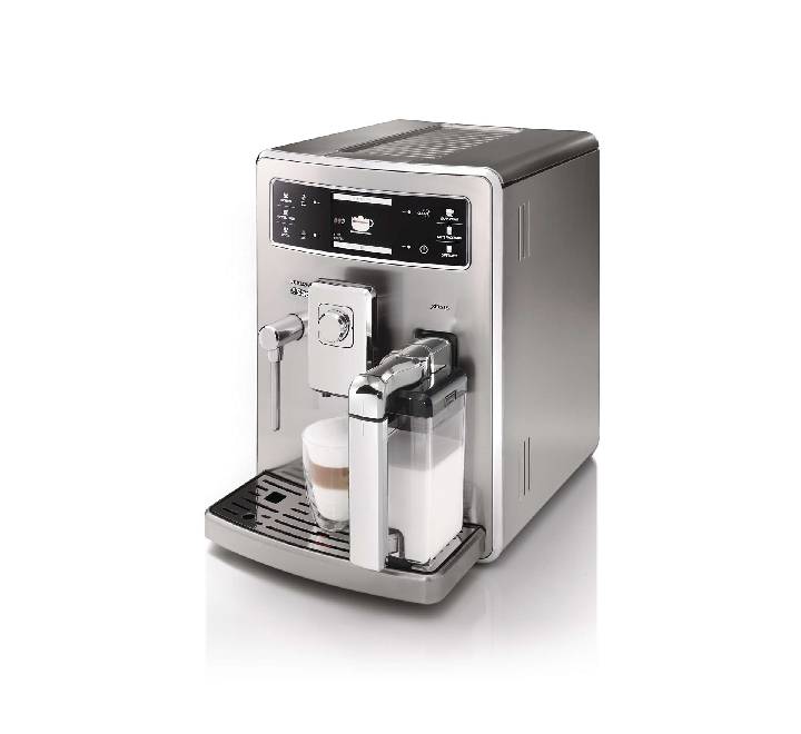 Spare parts and accessories Coffee machines Saeco HD8944 Saeco Xelsis