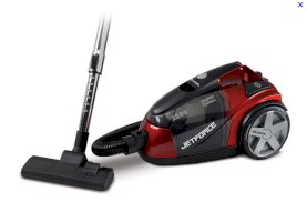 Spare parts and accessories Vacuum cleaner Ariete JETFORCE