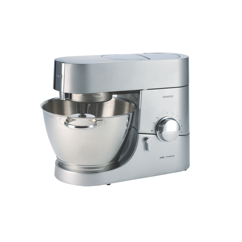 Spare parts and accessories Planetary mixers Kenwood KM010