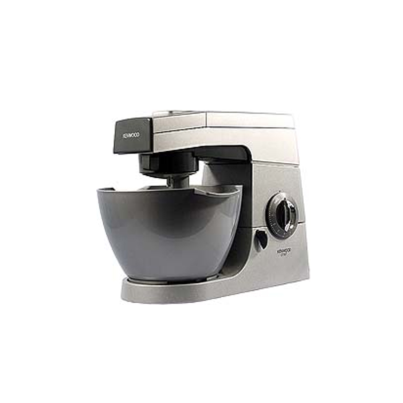 Spare parts and accessories Planetary mixers Kenwood KM316