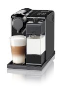 Spare parts and accessories Coffee machines Nespresso LATTISSIMA TOUCH ANIMATION EN560.B