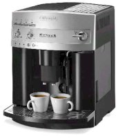 Spare parts and accessories Coffee machines De Longhi MAGNIFICA EAM3100.SB