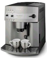 Spare parts and accessories Coffee machines De Longhi MAGNIFICA EAM3300S