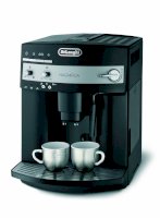 Spare parts and accessories Coffee machines De Longhi MAGNIFICA ESAM3000.B