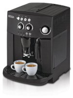 Spare parts and accessories Coffee machines De Longhi MAGNIFICA ESAM4000.B