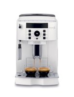 Spare parts and accessories Coffee machines De Longhi MAGNIFICA S ECAM21.110.W